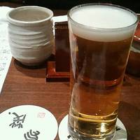 鳥茂 - 