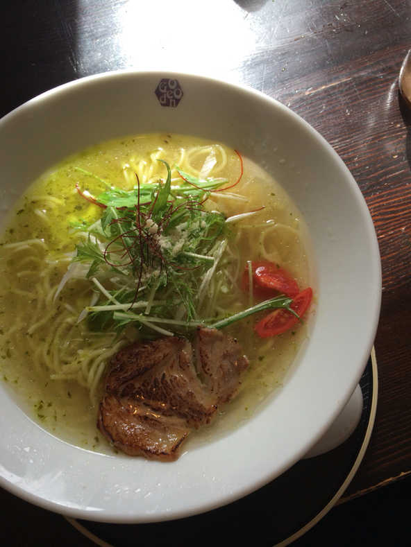 ぐうでん name=