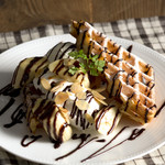 ラ・プティ・メルスリー エスパル仙台店