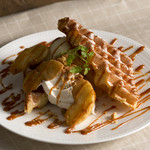 ラ・プティ・メルスリー エスパル仙台店