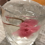 五金 - 三和酒造 大吟醸 五金