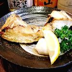 TANOSHIYA - 