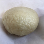 天津肉まん - 