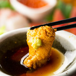 完全個室和食居酒屋 生粋 新橋SL広場駅前店