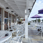 レッドロブスター 江の島店