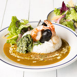 湘南パンケーキ ランドマークプラザ店