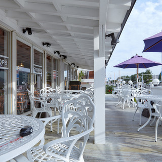 レッドロブスター_1