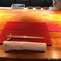 賛否両論 名古屋 - セッティング