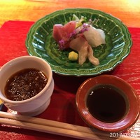 賛否両論 名古屋 - 刺盛