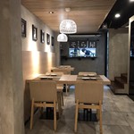 SORAYA ​Japanese Steak & Izakaya - 