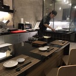 SORAYA ​Japanese Steak & Izakaya - 