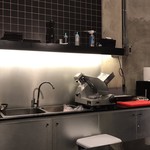 SORAYA ​Japanese Steak & Izakaya - 