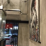 SORAYA ​Japanese Steak & Izakaya - 