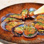 スペイン料理バカラオ亭 - 