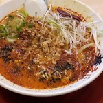 Ramen Yokoduna - 