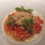 リストランテ G - 