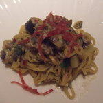 リストランテ G - 