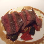 リストランテ G - 