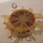 リストランテ G - 