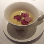 リストランテ G - 