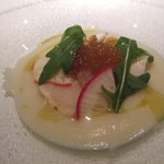 リストランテ G - 