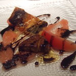 リストランテ G - 