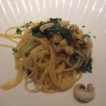 リストランテ G - 