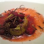 リストランテ G - 