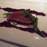 リストランテ G - 