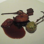 レ セゾン - 11.1.4　ベガス！！！！！