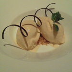 レ セゾン - 11.1.4