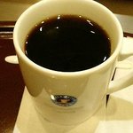 エクセルシオールカフェ - 