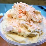 スターバックスコーヒー - 