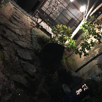 肉家かぐら - 