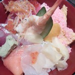 Sushikouraku - 