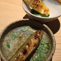 日本焼肉 はせ川 銀座店 - 