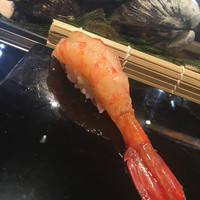 築地青空三代目 大名古屋ビルヂング店 - 