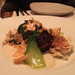 Anasazi Restaurant - 