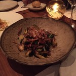 Anasazi Restaurant - 