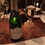 Anasazi Restaurant - 