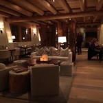 Anasazi Restaurant - 