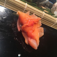 築地青空三代目 大名古屋ビルヂング店 - 