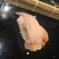 築地青空三代目 大名古屋ビルヂング店 - 