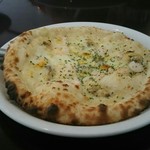 ボノボーノ アピタタウン金沢ベイ店 - 