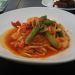 ボノボーノ アピタタウン金沢ベイ店 - 