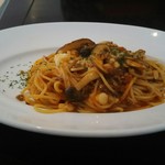 ボノボーノ アピタタウン金沢ベイ店 - 