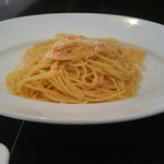 ボノボーノ アピタタウン金沢ベイ店 - 