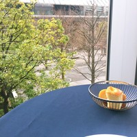 アロマクラシコ - 