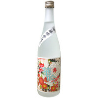 華吟 ［25度・白麹］