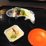 べにや無何有 - 